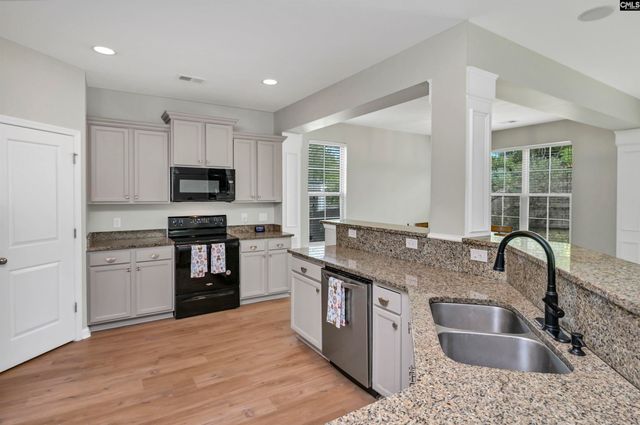 336 Eastfair Drive, Columbia, SC 29209