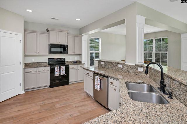 336 Eastfair Drive, Columbia, SC 29209