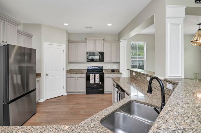 336 Eastfair Drive, Columbia, SC 29209