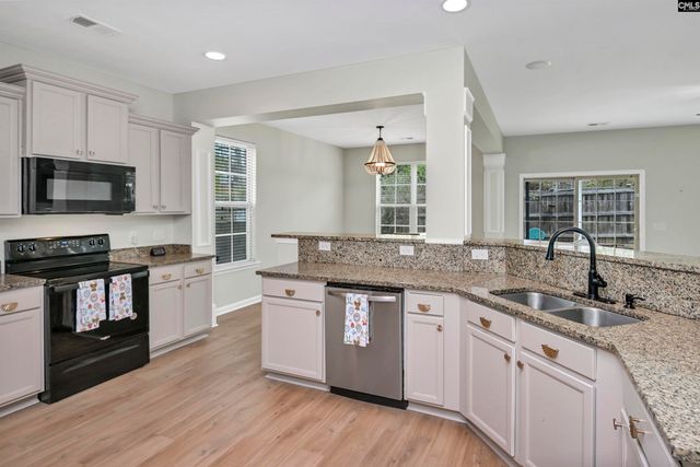 336 Eastfair Drive, Columbia, SC 29209