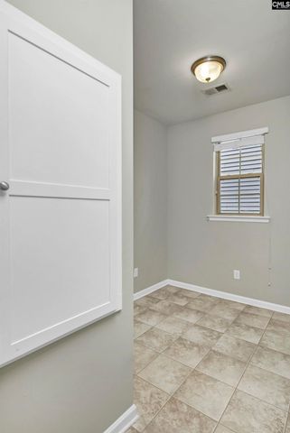 336 Eastfair Drive, Columbia, SC 29209