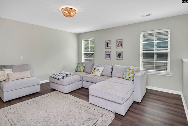 336 Eastfair Drive, Columbia, SC 29209