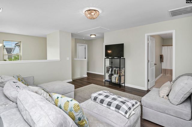 336 Eastfair Drive, Columbia, SC 29209