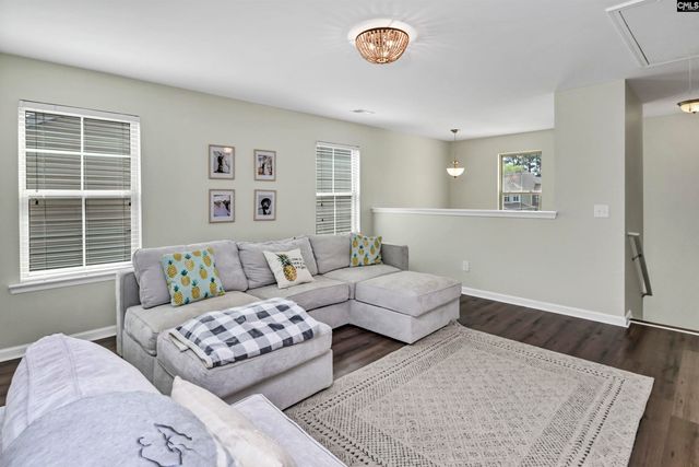 336 Eastfair Drive, Columbia, SC 29209
