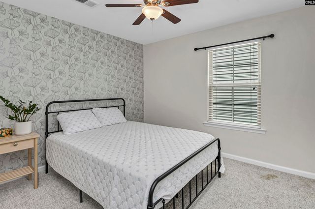 336 Eastfair Drive, Columbia, SC 29209