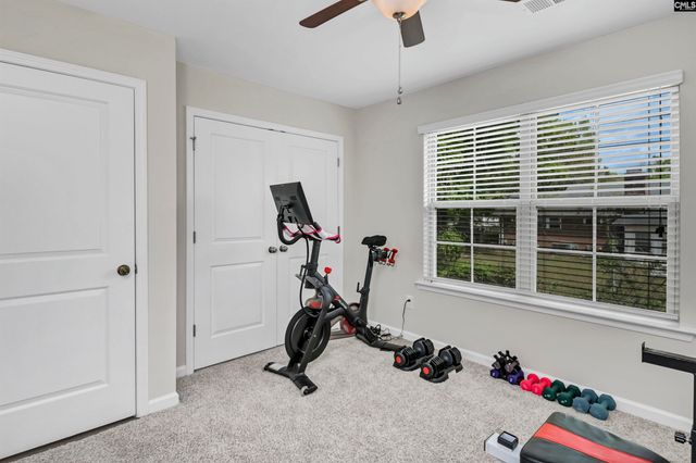 336 Eastfair Drive, Columbia, SC 29209