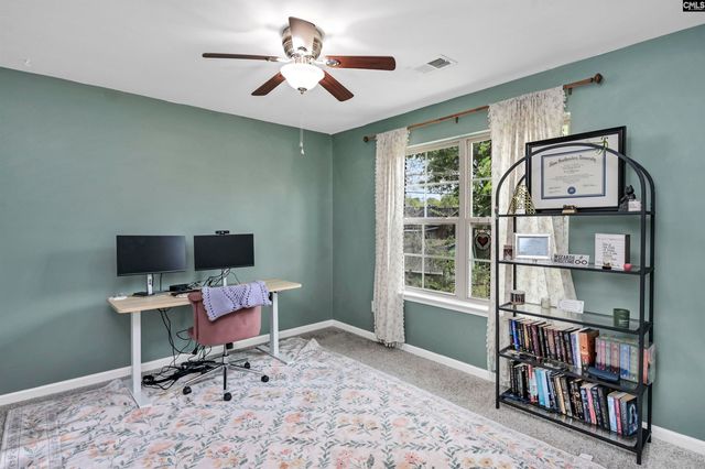 336 Eastfair Drive, Columbia, SC 29209