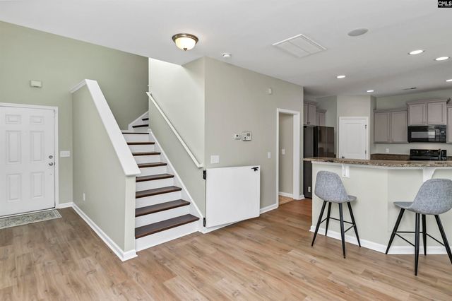 336 Eastfair Drive, Columbia, SC 29209