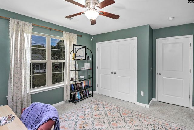 336 Eastfair Drive, Columbia, SC 29209