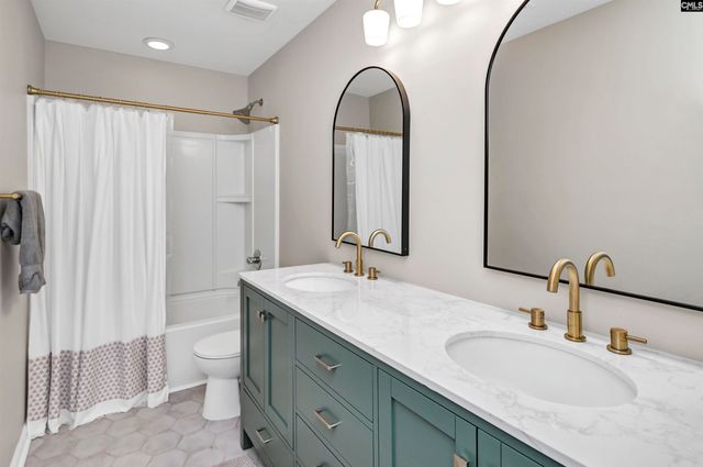336 Eastfair Drive, Columbia, SC 29209