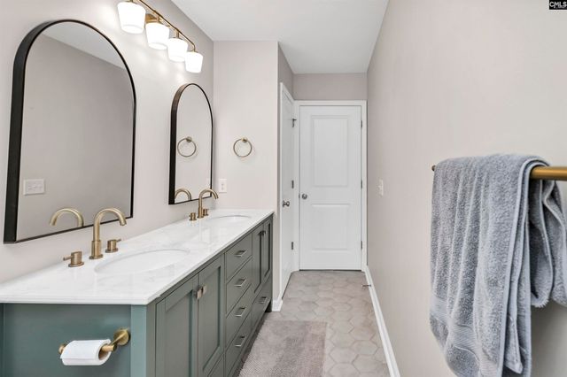 336 Eastfair Drive, Columbia, SC 29209