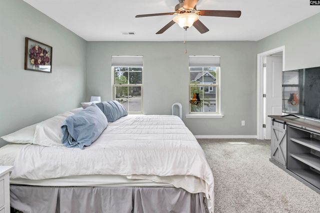 336 Eastfair Drive, Columbia, SC 29209