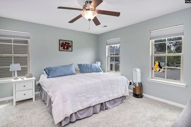336 Eastfair Drive, Columbia, SC 29209