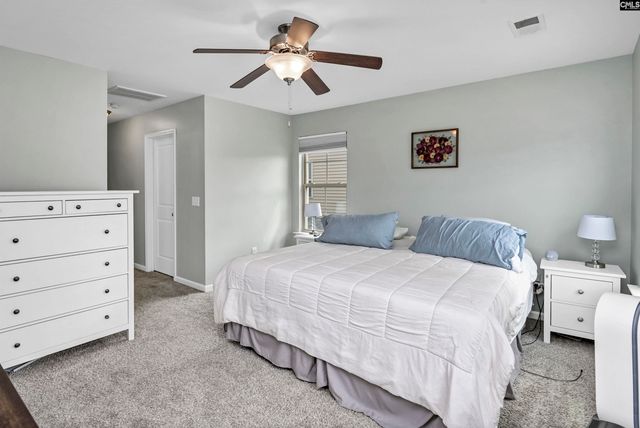 336 Eastfair Drive, Columbia, SC 29209