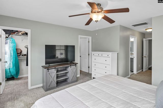 336 Eastfair Drive, Columbia, SC 29209