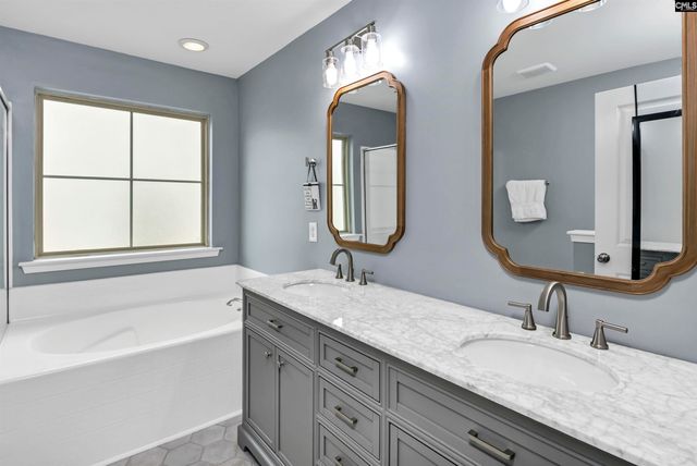 336 Eastfair Drive, Columbia, SC 29209