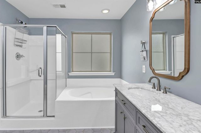 336 Eastfair Drive, Columbia, SC 29209