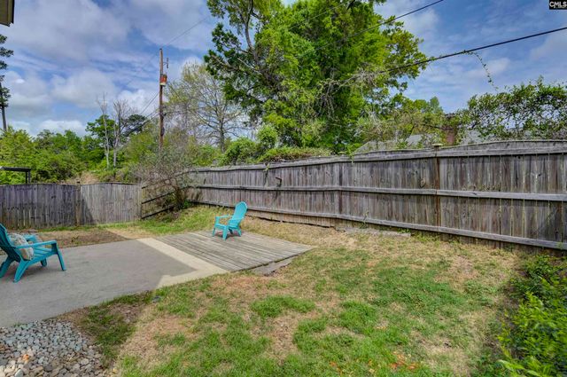 336 Eastfair Drive, Columbia, SC 29209