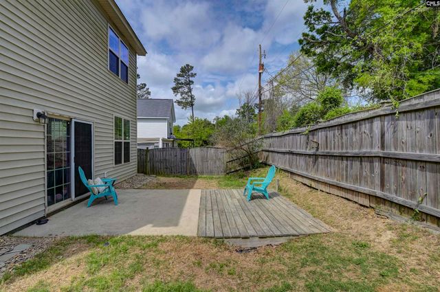 336 Eastfair Drive, Columbia, SC 29209