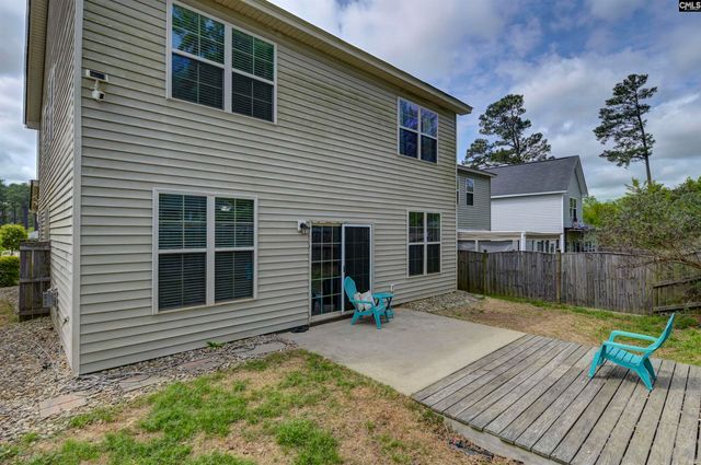 336 Eastfair Drive, Columbia, SC 29209