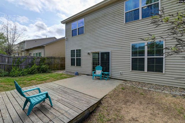336 Eastfair Drive, Columbia, SC 29209
