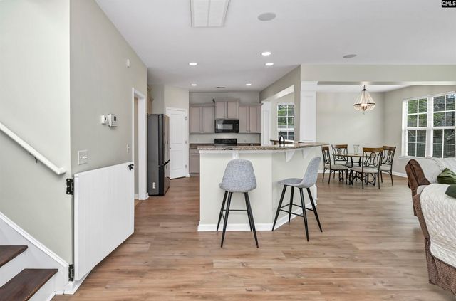 336 Eastfair Drive, Columbia, SC 29209