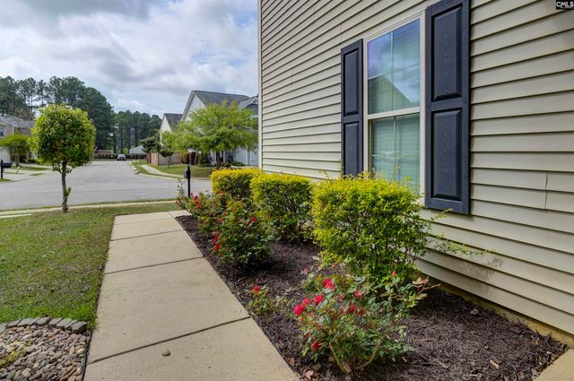 336 Eastfair Drive, Columbia, SC 29209