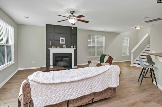 336 Eastfair Drive, Columbia, SC 29209