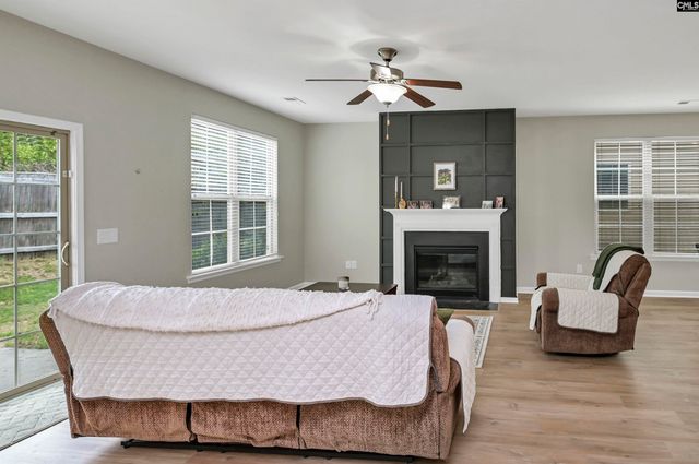 336 Eastfair Drive, Columbia, SC 29209