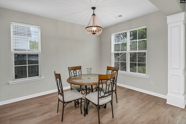 336 Eastfair Drive, Columbia, SC 29209