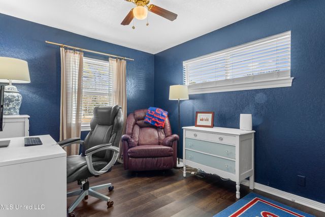 1209 Hammersmith Lane, Ocean Springs, MS 39564