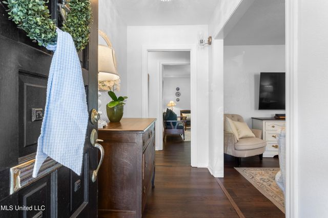 1209 Hammersmith Lane, Ocean Springs, MS 39564