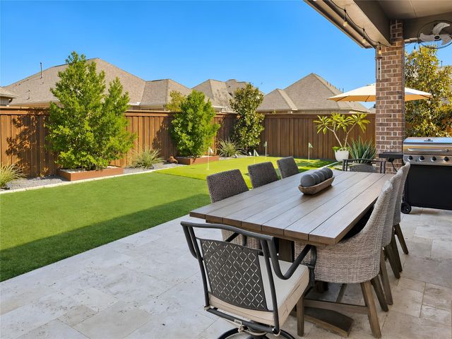 4349 Victoria Pine Drive, Spring, TX 77386