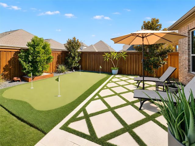 4349 Victoria Pine Drive, Spring, TX 77386