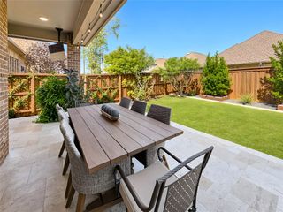 4349 Victoria Pine Drive, Spring, TX 77386