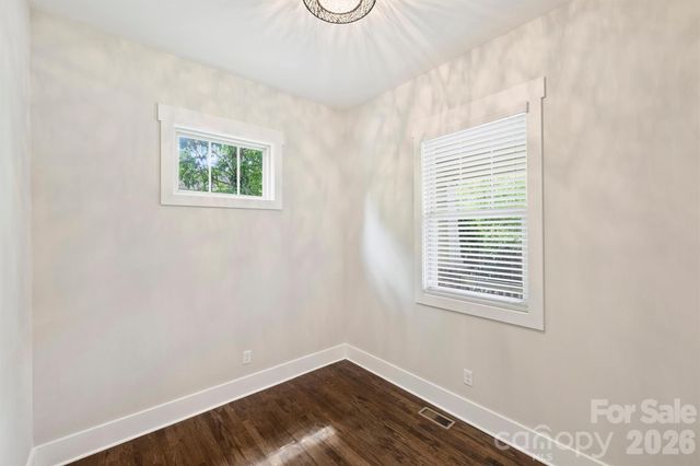 3030 Attaberry Drive, Charlotte, NC 28205