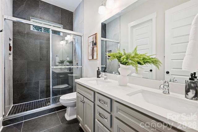 3030 Attaberry Drive, Charlotte, NC 28205