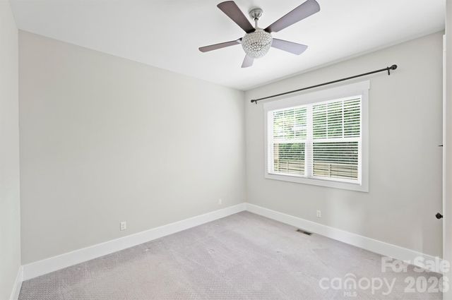 3030 Attaberry Drive, Charlotte, NC 28205