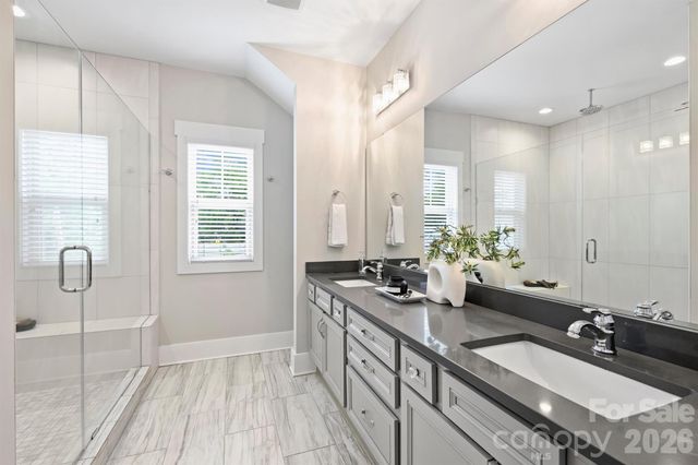3030 Attaberry Drive, Charlotte, NC 28205