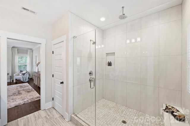 3030 Attaberry Drive, Charlotte, NC 28205
