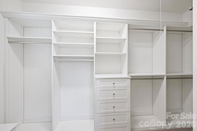 3030 Attaberry Drive, Charlotte, NC 28205