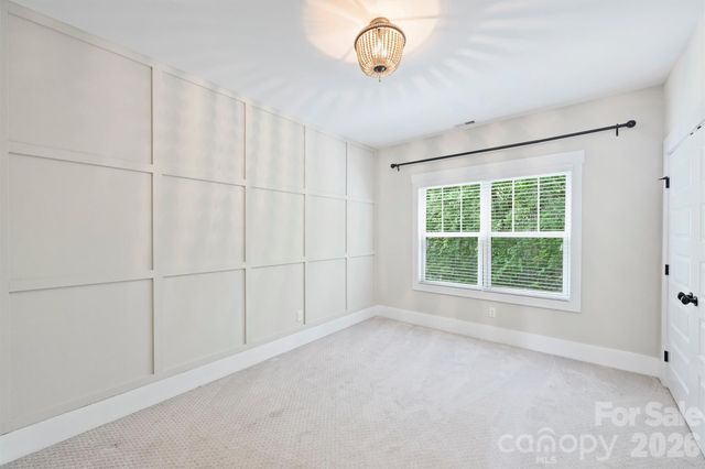3030 Attaberry Drive, Charlotte, NC 28205