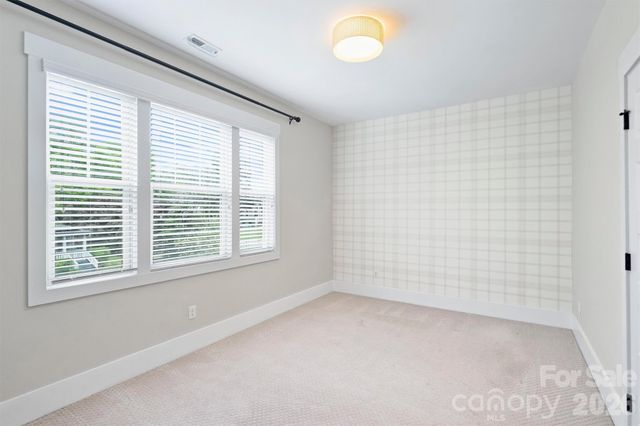 3030 Attaberry Drive, Charlotte, NC 28205