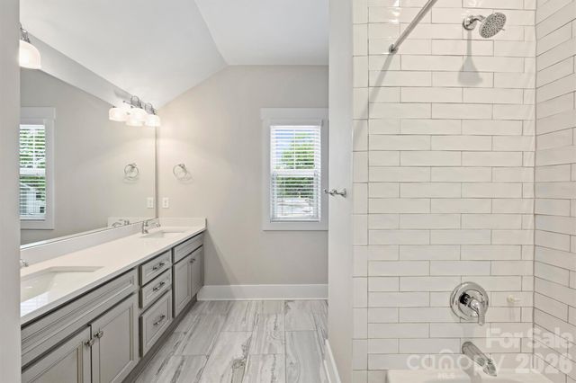 3030 Attaberry Drive, Charlotte, NC 28205