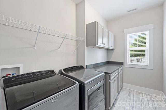 3030 Attaberry Drive, Charlotte, NC 28205