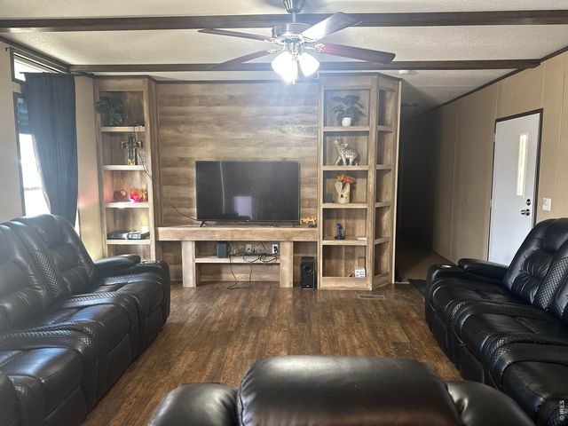 208 Street B, Evans, CO 80620