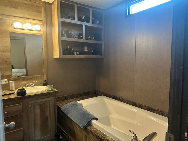 208 Street B, Evans, CO 80620