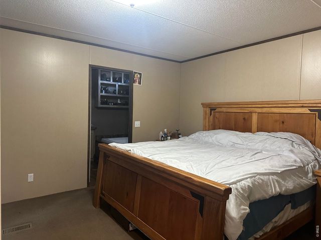 208 Street B, Evans, CO 80620