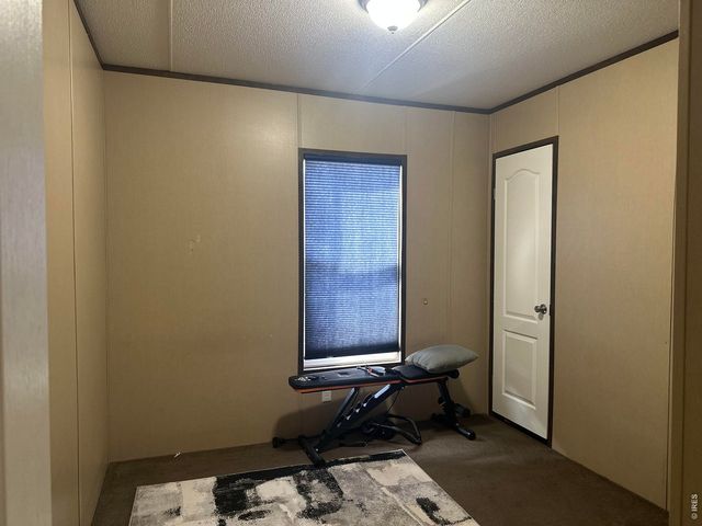 208 Street B, Evans, CO 80620