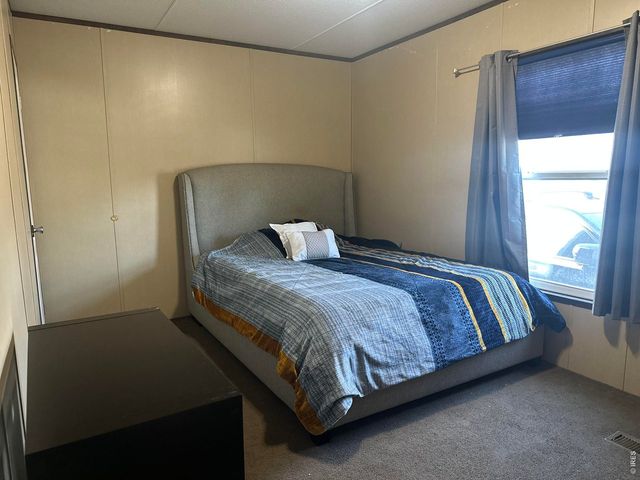 208 Street B, Evans, CO 80620